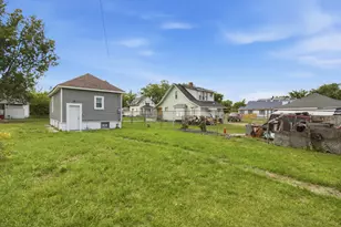 13886 McDougall, Hamtramck, MI 48212 - Photo 12
