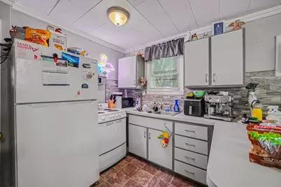 210 N Main Street, Berrien Springs, MI 49103 - Photo 22