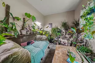 210 N Main St, Berrien Springs, MI 49103 - Photo 34