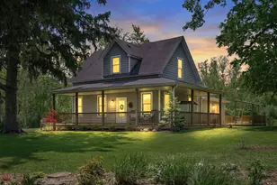 7780 W East Rd, Lakeside, MI 49116 - Photo 20