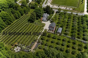 7780 W East Rd, Lakeside, MI 49116 - Photo 6
