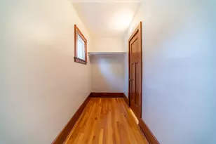4164 Seneca St, Detroit, MI 48214 - Photo 22