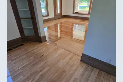 24195 Third Avenue, Mattawan, MI 49071 - Photo 10