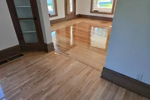 24195 Third Ave, Mattawan, MI 49071 - Photo 10