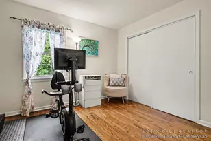 2466 Abbington Dr SE, Grand Rapids, MI 49506 - Photo 16