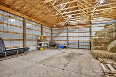 4494 Barber Road, Hastings, MI 49058 - Photo 42