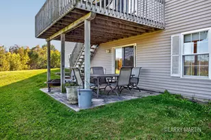 4494 Barber Rd, Hastings, MI 49058 - Photo 34