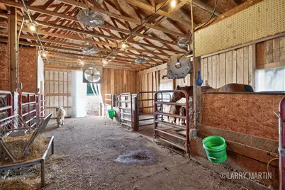 4494 Barber Road, Hastings, MI 49058 - Photo 40