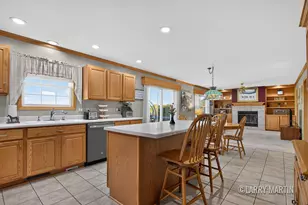 4494 Barber Rd, Hastings, MI 49058 - Photo 8