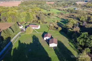 4494 Barber Rd, Hastings, MI 49058 - Photo 46