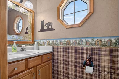 4494 Barber Road, Hastings, MI 49058 - Photo 18