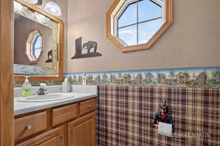 4494 Barber Rd, Hastings, MI 49058 - Photo 18