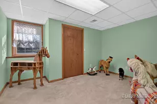 4494 Barber Rd, Hastings, MI 49058 - Photo 28