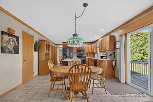 4494 Barber Rd, Hastings, MI 49058 - Photo 6