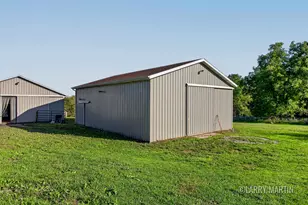 4494 Barber Rd, Hastings, MI 49058 - Photo 38
