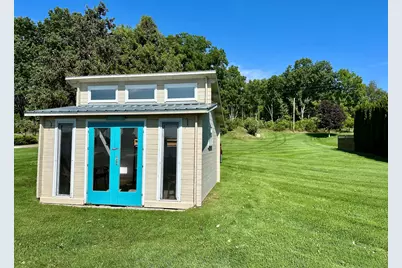 8169 W Pq Avenue, Kalamazoo, MI 49009 - Photo 14