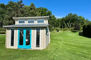 8169 W PQ Ave, Kalamazoo, MI 49009 - Photo 14