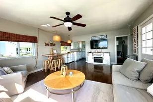 8169 W PQ Ave, Kalamazoo, MI 49009 - Photo 10