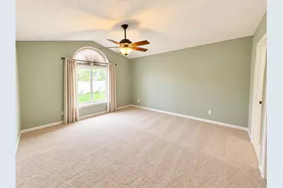 44610 Cranbrook Court, Canton, MI 48188 - Photo 20