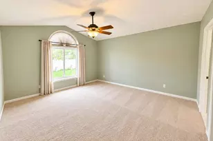 44610 Cranbrook Ct, Canton, MI 48188 - Photo 20