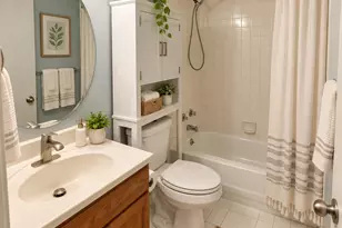 44610 Cranbrook Ct, Canton, MI 48188 - Photo 12