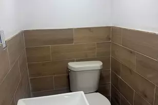 16930 Sorrento Ave, Detroit, MI 48235 - Photo 20