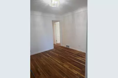 16930 Sorrento Avenue, Detroit, MI 48235 - Photo 10