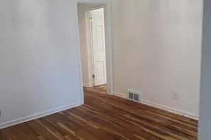 16930 Sorrento Ave, Detroit, MI 48235 - Photo 10