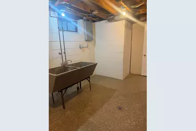 16930 Sorrento Avenue, Detroit, MI 48235 - Photo 24