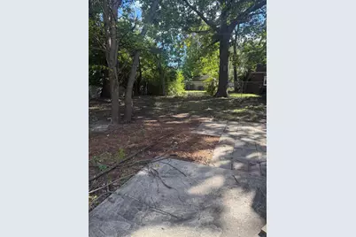 16930 Sorrento Avenue, Detroit, MI 48235 - Photo 2
