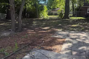 16930 Sorrento Ave, Detroit, MI 48235 - Photo 2