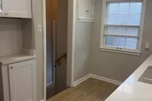 16930 Sorrento Ave, Detroit, MI 48235 - Photo 8