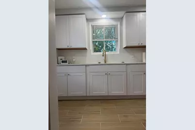 16930 Sorrento Avenue, Detroit, MI 48235 - Photo 6