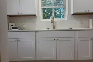 16930 Sorrento Ave, Detroit, MI 48235 - Photo 6