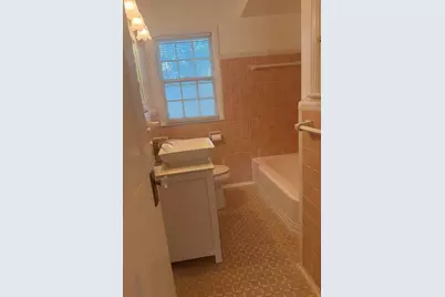 16930 Sorrento Avenue, Detroit, MI 48235 - Photo 14