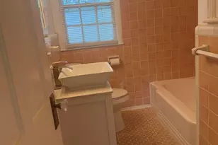 16930 Sorrento Ave, Detroit, MI 48235 - Photo 14