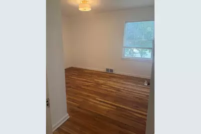 16930 Sorrento Avenue, Detroit, MI 48235 - Photo 16