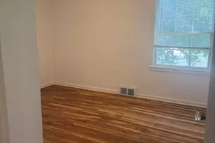 16930 Sorrento Ave, Detroit, MI 48235 - Photo 16