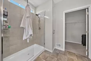 3464 Colt Dr, Ypsilanti, MI 48197 - Photo 12
