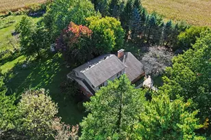 5715 W Erie Rd, Ottawa Lake, MI 49267 - Photo 36