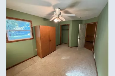 9660 Stadium Drive, Kalamazoo, MI 49009 - Photo 8