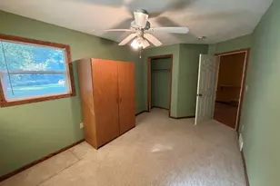 9660 Stadium Dr, Kalamazoo, MI 49009 - Photo 8