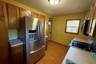 9660 Stadium Dr, Kalamazoo, MI 49009 - Photo 6
