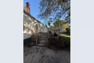 634 Grand Street, Adrian, MI 49221 - Photo 6