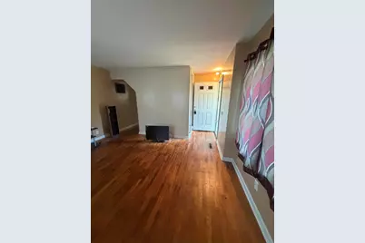 634 Grand Street, Adrian, MI 49221 - Photo 8