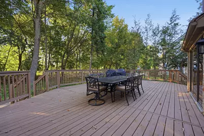 20027 Wayne Road, Livonia, MI 48152 - Photo 42