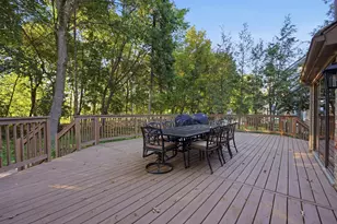 20027 Wayne Rd, Livonia, MI 48152 - Photo 42