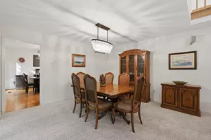20027 Wayne Rd, Livonia, MI 48152 - Photo 14