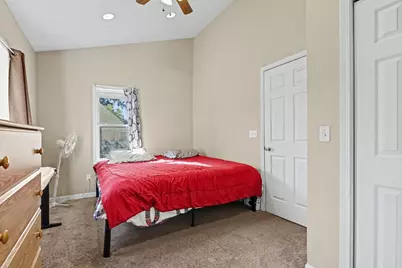 1011 Pearl Street, Benton Harbor, MI 49022 - Photo 14