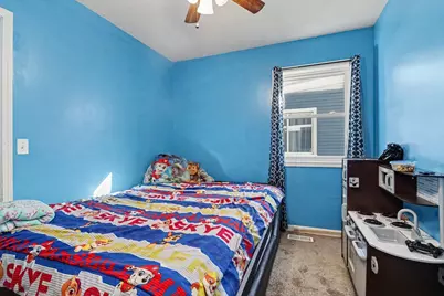 1011 Pearl Street, Benton Harbor, MI 49022 - Photo 16